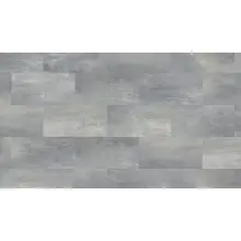 Panele winylowe Green-Flor Prime Inspiration GT-862 NATURAL SLATE LIGHT GREY